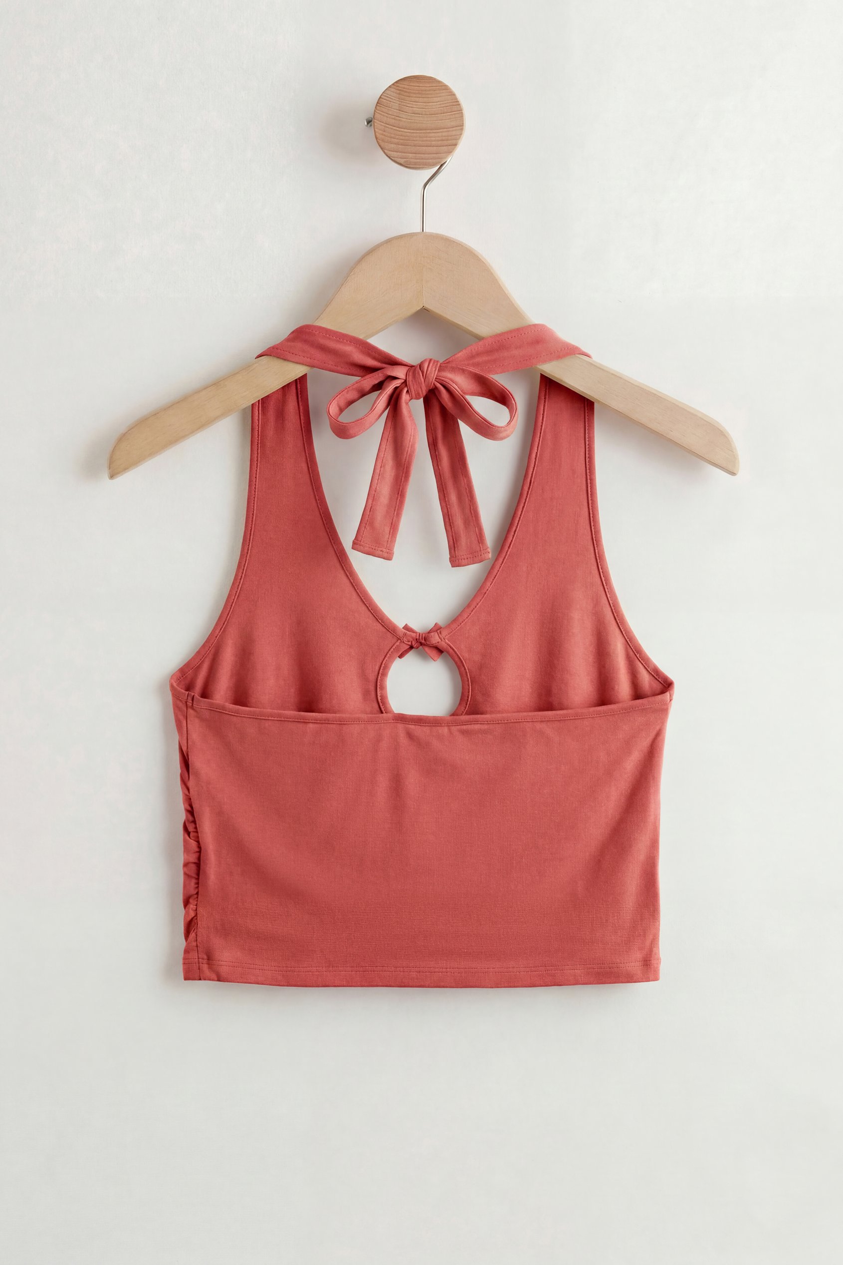 Women’s Lightweight Jersey Top