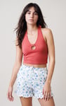 Women’s Lightweight Jersey Top