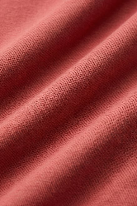 Women’s Lightweight Jersey Top