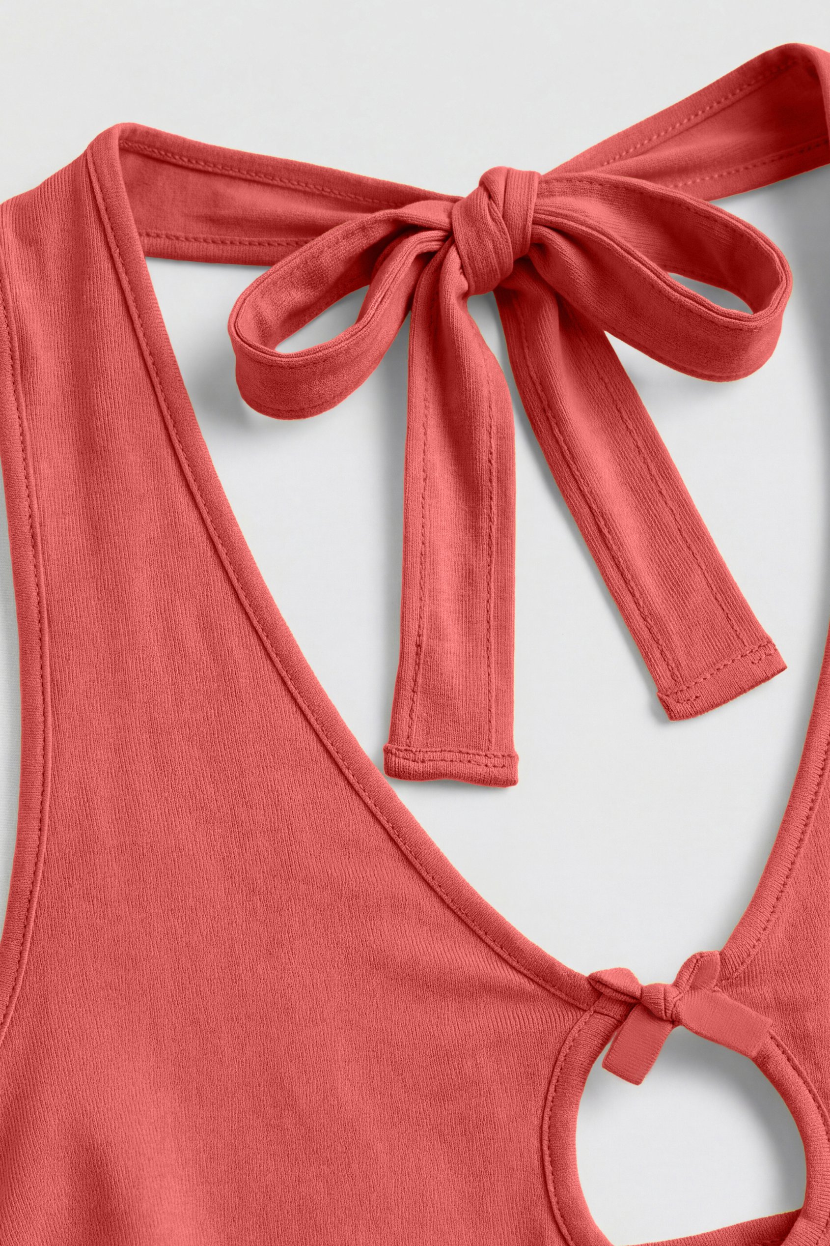 Women’s Lightweight Jersey Top