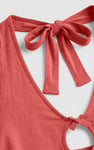 Women’s Lightweight Jersey Top