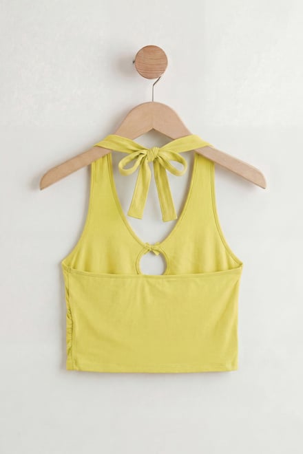 Women’s Lightweight Jersey Top