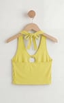 Women’s Lightweight Jersey Top