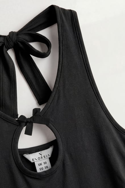 Women’s Lightweight Jersey Top