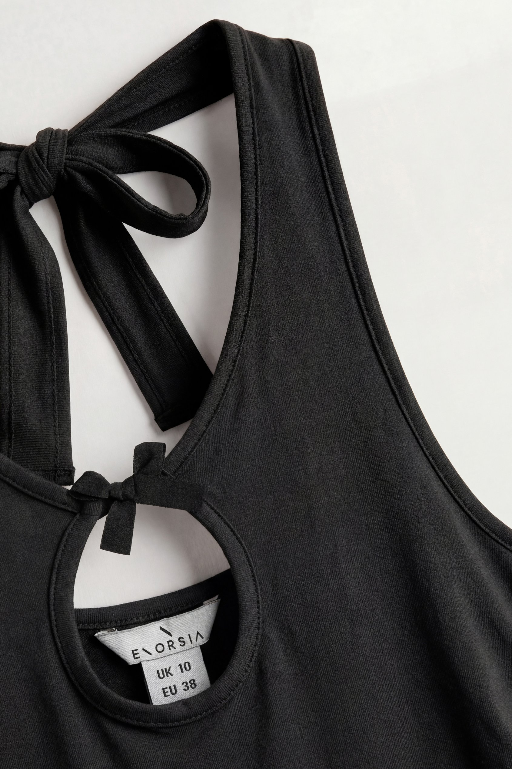 Women’s Lightweight Jersey Top