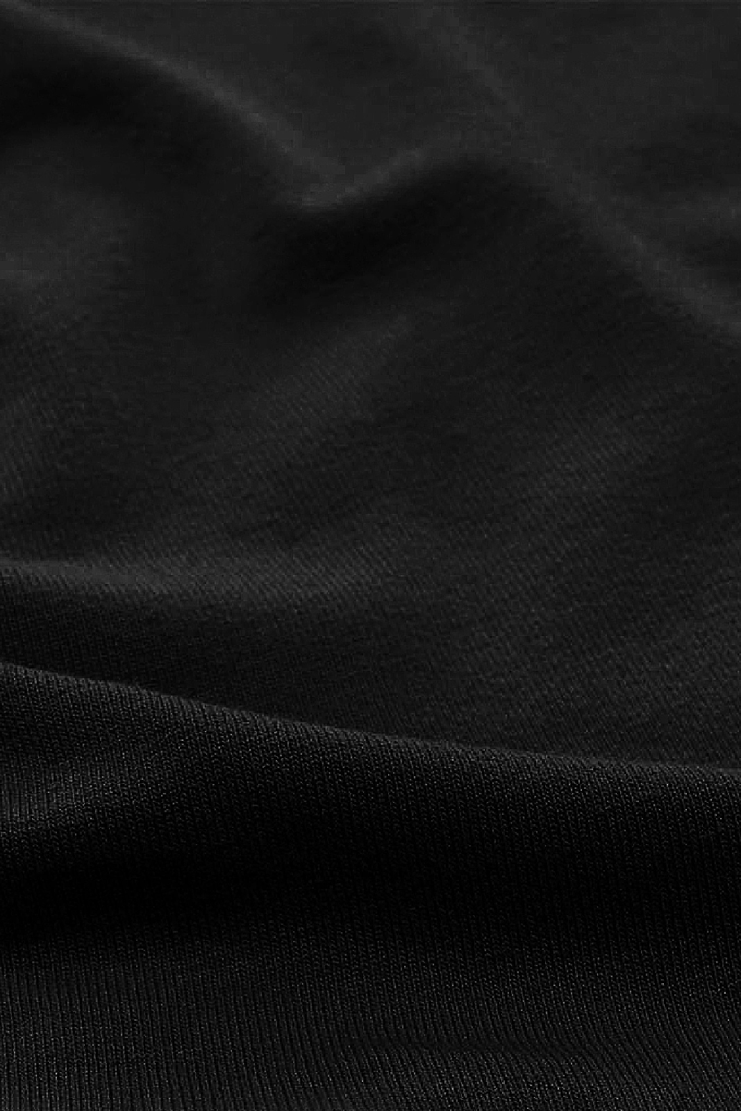 Women’s Lightweight Jersey Top