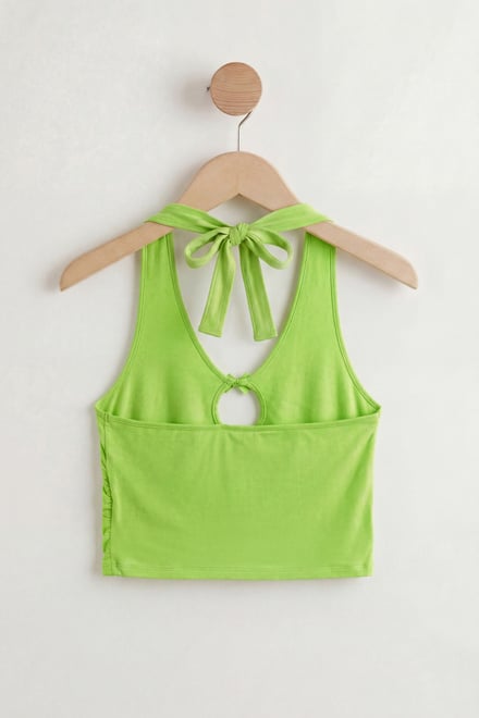 Women’s Lightweight Jersey Top