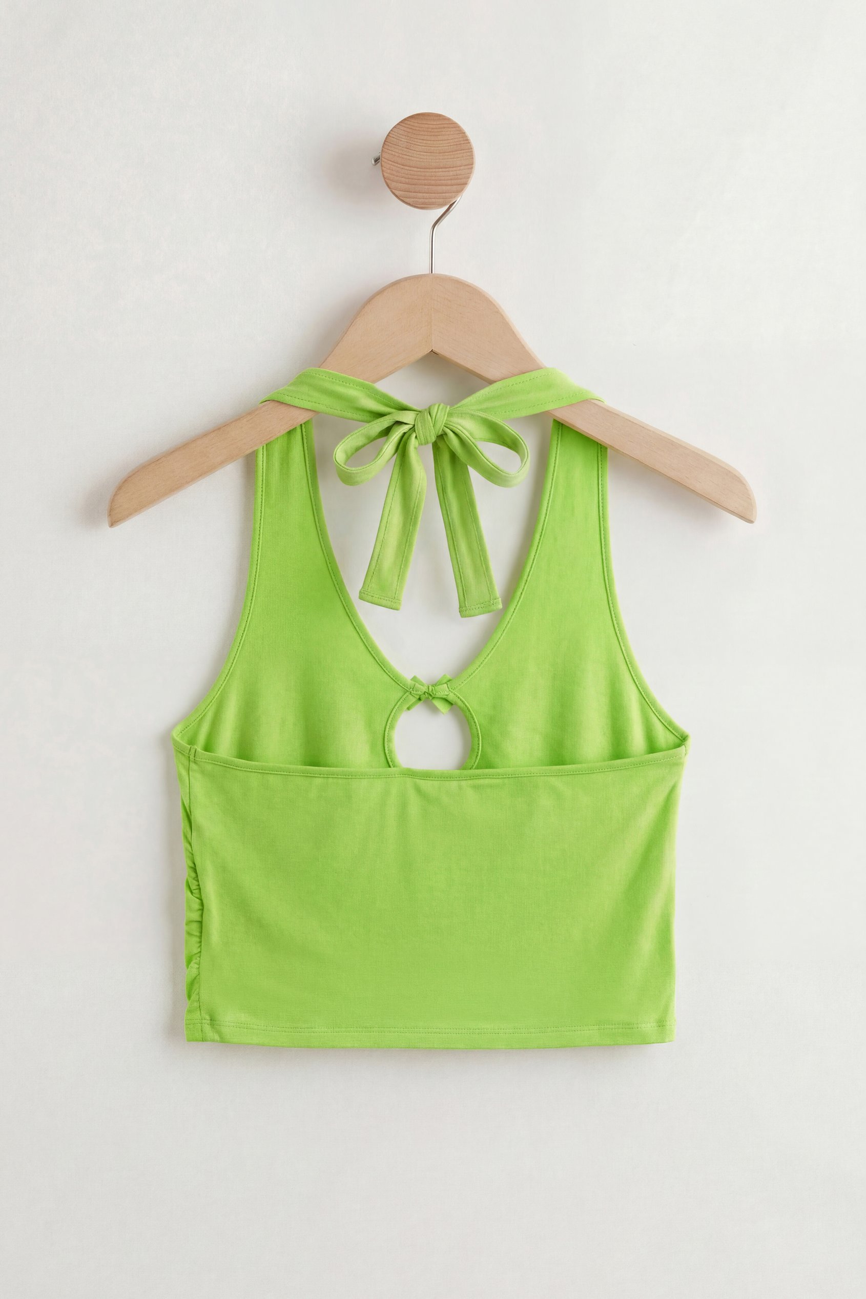 Women’s Lightweight Jersey Top
