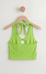 Women’s Lightweight Jersey Top