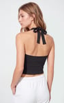 Women’s Lightweight Jersey Top