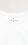 Essential Regular Fit Crew Neck T-shirt