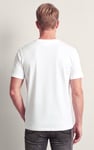 Essential Regular Fit Crew Neck T-shirt