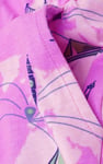 Girls City Print Jumpsuit (12/18mths - 6/7yrs)