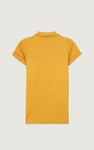 Utility Girls Shirt Dress (2yrs-9yrs)
