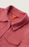 Utility Girls Shirt Dress (2yrs-9yrs)