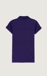 Utility Girls Shirt Dress (2yrs-9yrs)