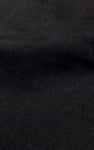 Super Stretch Skinny Black Jeans