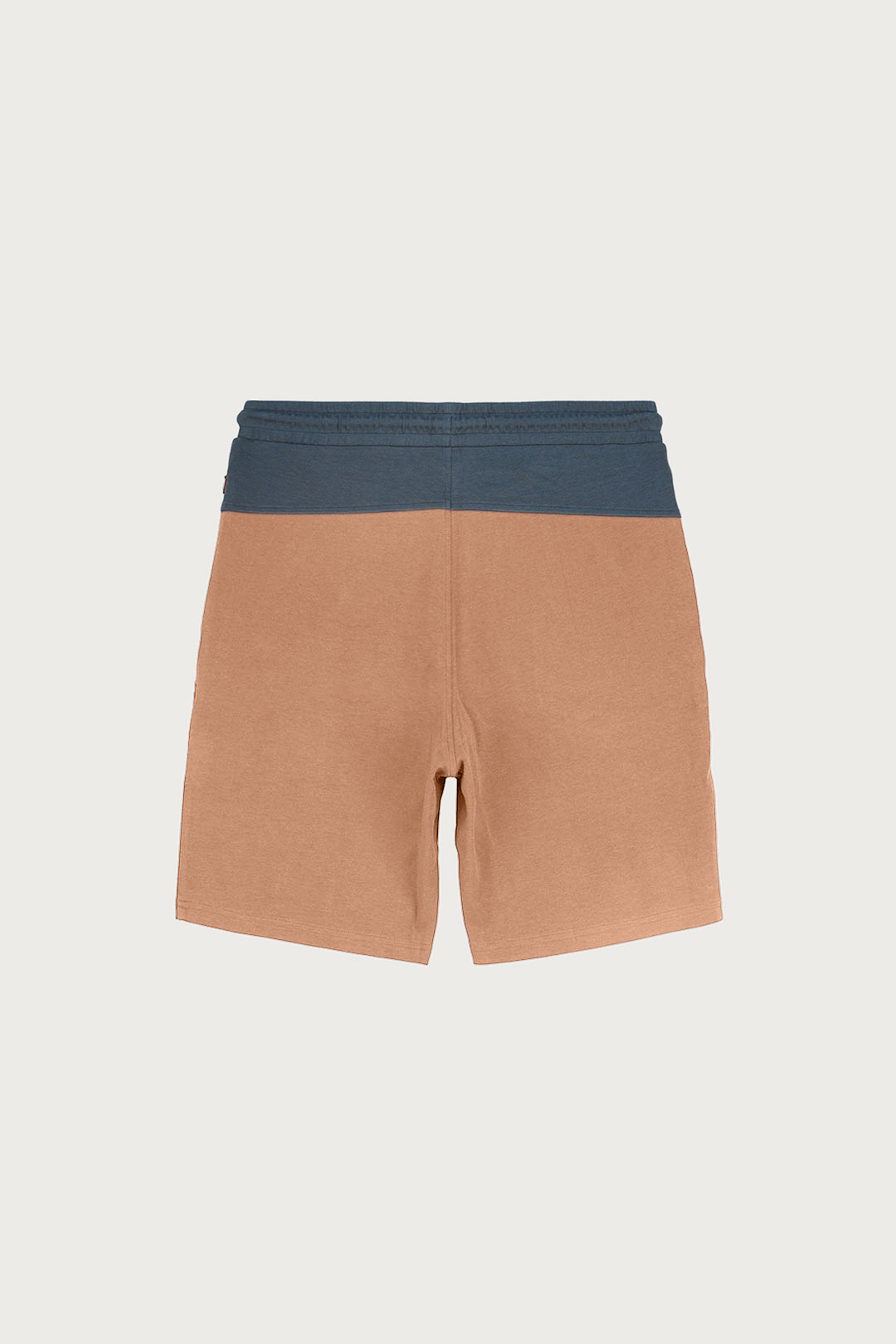 Men's Regular Interlock Jersey Shorts