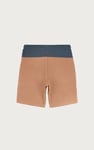 Men's Regular Interlock Jersey Shorts