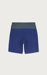 Men's Regular Interlock Jersey Shorts