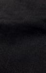 Super Stretch Skinny Black Jeans