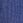 Mid Blue