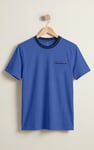 Men's Crew Neck T-Shirt