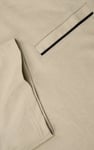 Men's Crew Neck T-Shirt