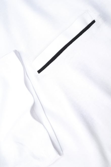 Men's Crew Neck T-Shirt