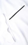 Men's Crew Neck T-Shirt