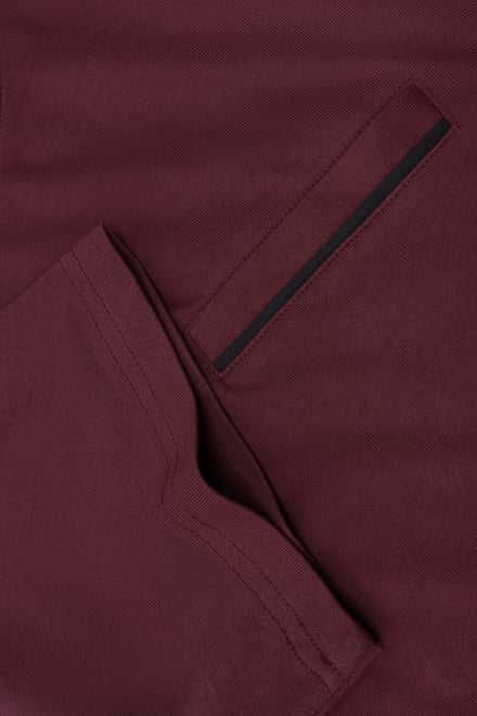 Men's Crew Neck T-Shirt