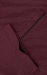Men's Crew Neck T-Shirt