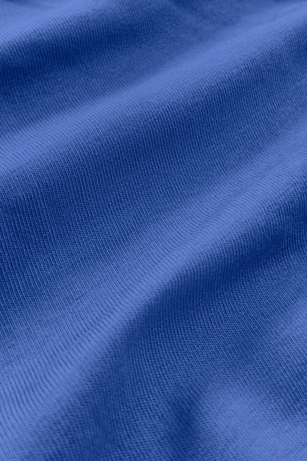 Men's Crew Neck T-Shirt