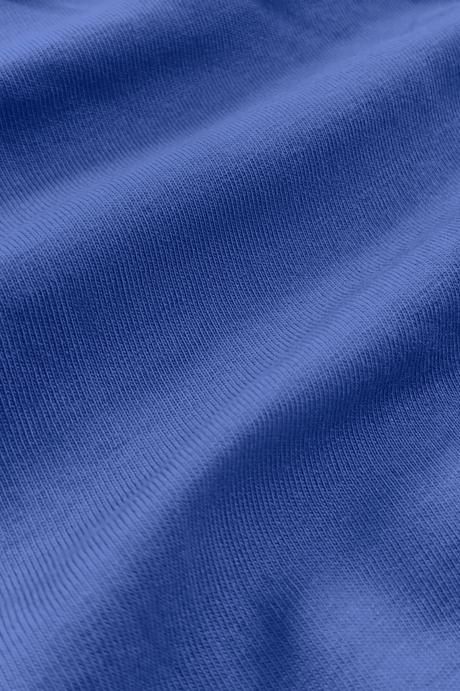 Men's Crew Neck T-Shirt