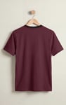 Men's Crew Neck T-Shirt