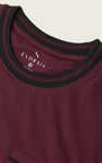 Men's Crew Neck T-Shirt