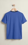 Men's Crew Neck T-Shirt