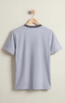 Men's Crew Neck T-Shirt