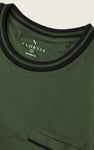 Men's Crew Neck T-Shirt