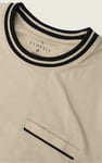 Men's Crew Neck T-Shirt