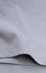 Men's Crew Neck T-Shirt