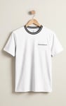 Men's Crew Neck T-Shirt