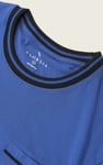 Men's Crew Neck T-Shirt