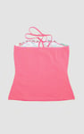 Halter Neck Top