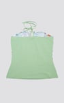 Halter Neck Top