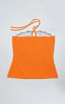 Halter Neck Top