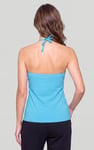 Halter Neck Top
