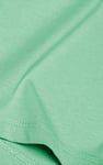 Essential Cotton Crew Neck T-Shirt