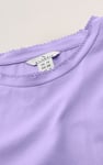 Lettuce Edge T-Shirt