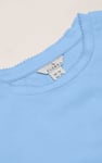 Lettuce Edge T-Shirt